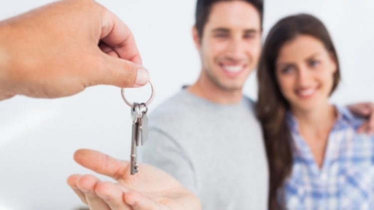 Four Mistakes Every First Time Home Buyer Should Avoid
